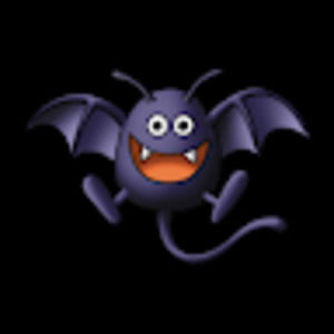 Meet your Posher, Magidraki